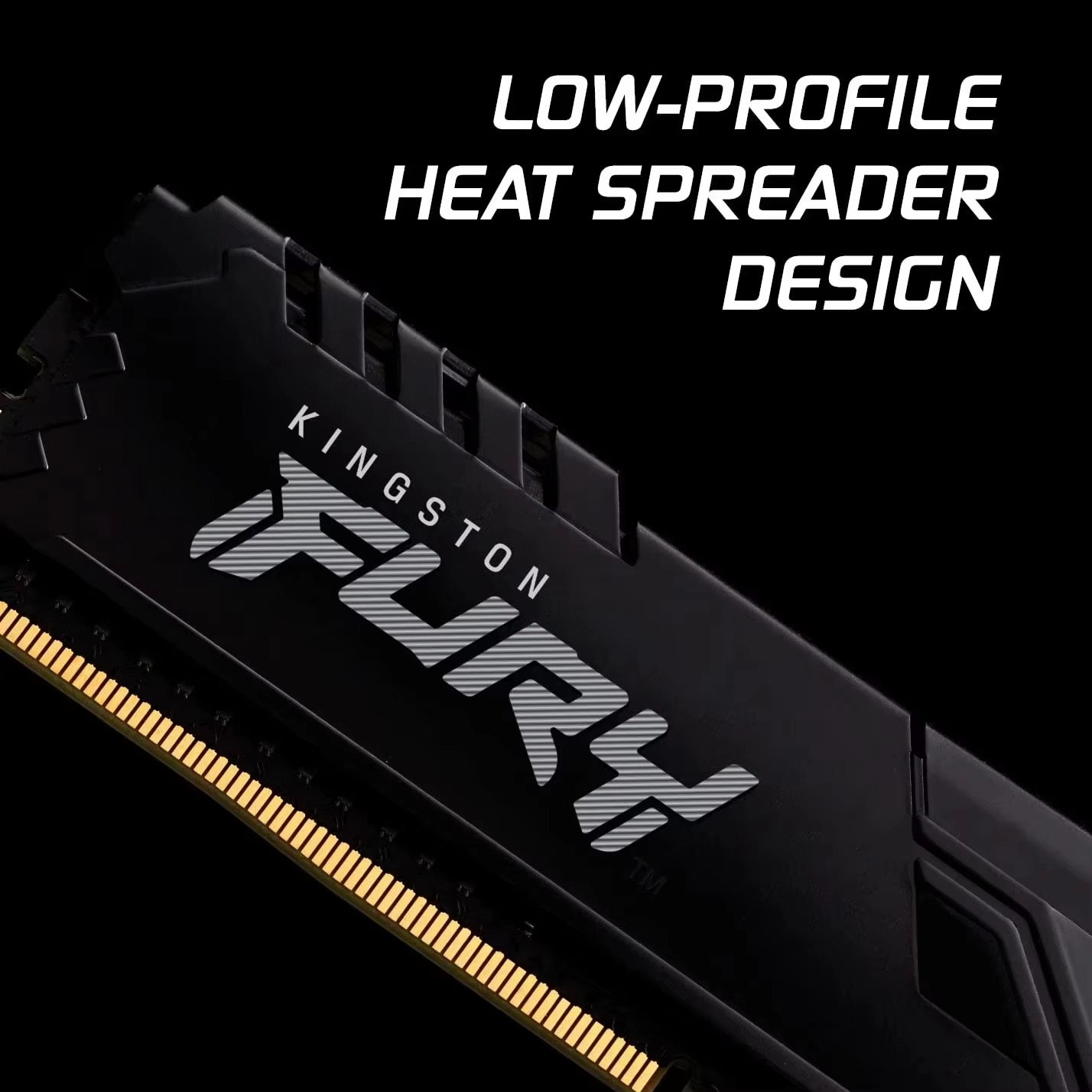Kingston Fury Beast DDR4 3200M - Ddr5 Rgb Ram incelemesi ve fiyatı