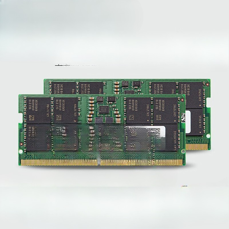 DDR5 bellek modülü 16/32GB 480 - Ddr5 32Gb incelemesi ve fiyatı
