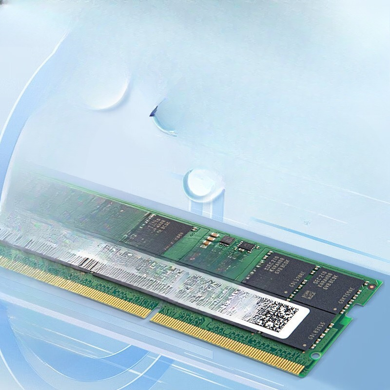 DDR5 bellek modülü 16/32GB 480 - Ddr5 32Gb incelemesi ve fiyatı