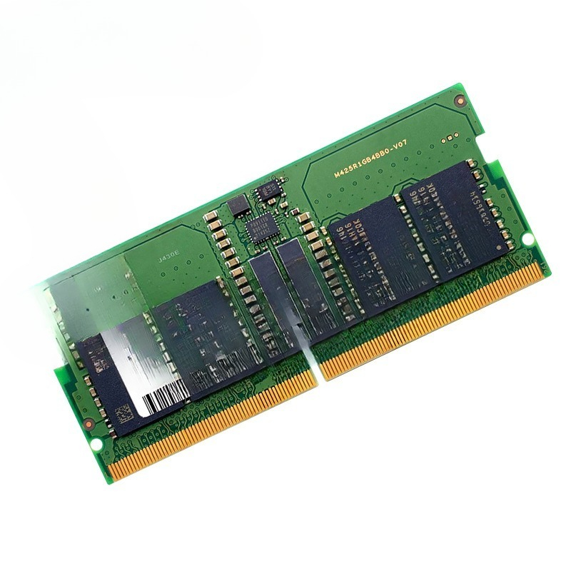 DDR5 bellek modülü 16/32GB 480 - Ddr5 32Gb incelemesi ve fiyatı