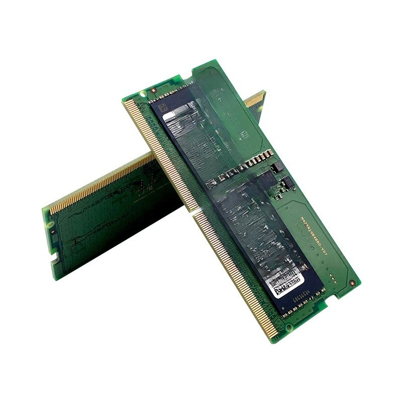 DDR5 bellek modülü 16/32GB 480 - Ddr5 32Gb incelemesi ve fiyatı