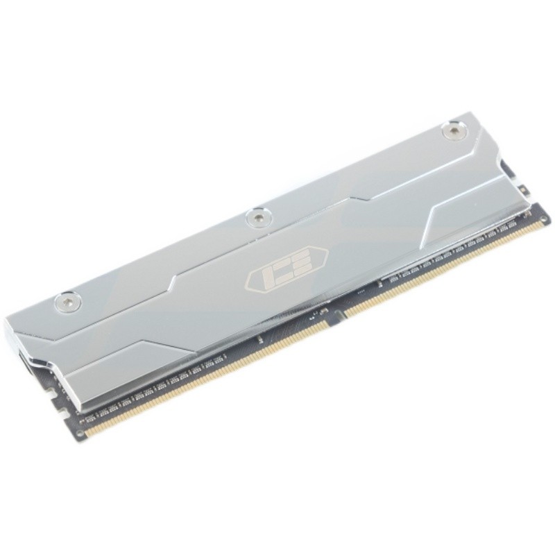 IceManCooler DDR5,DDR4,DDR3 be - Ddr5 Rgb Ram incelemesi ve fiyatı
