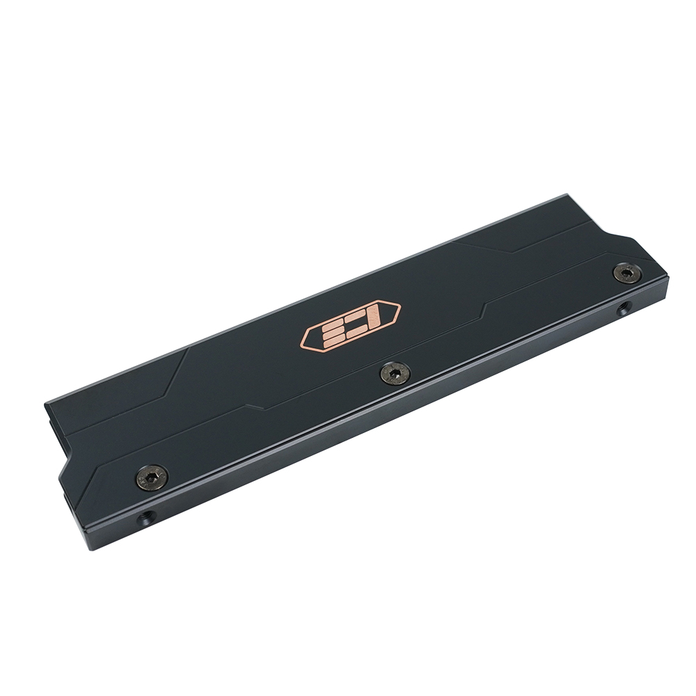 IceManCooler DDR5,DDR4,DDR3 be - Ddr5 Rgb Ram incelemesi ve fiyatı