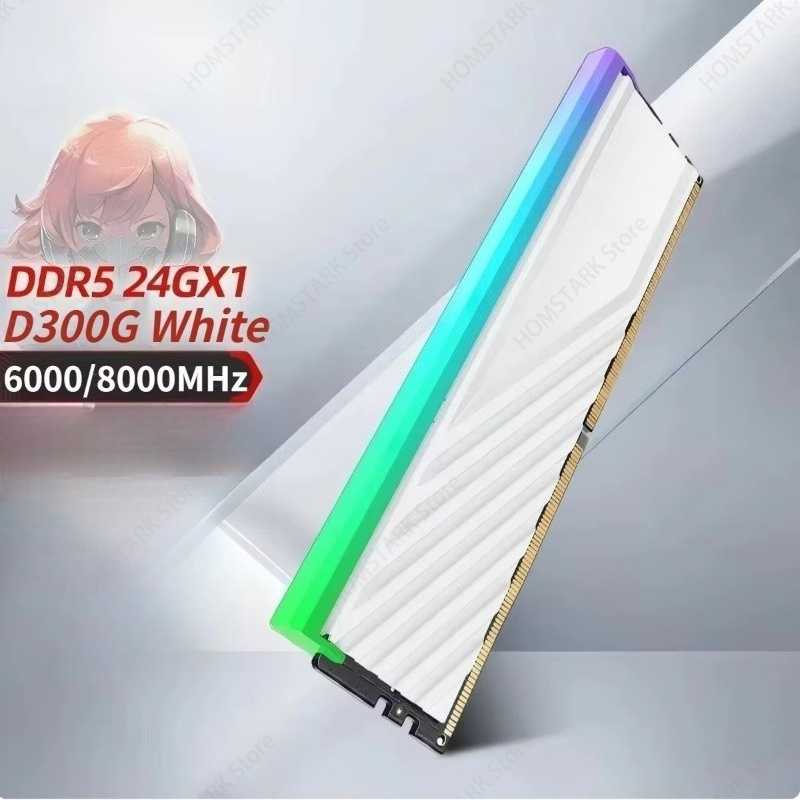 XPG BLADE DDR5 RAM 16GB 32GB 6 - Ddr5 16Gb 6000Mhz incelemesi ve fiyatı