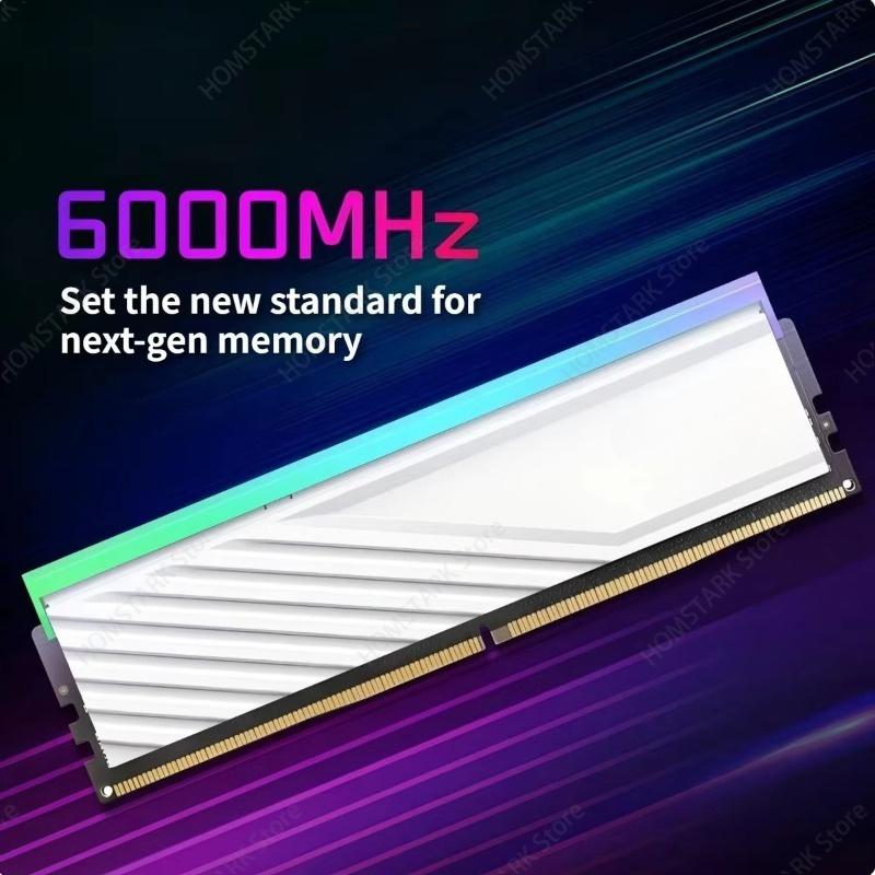 XPG BLADE DDR5 RAM 16GB 32GB 6 - Ddr5 16Gb 6000Mhz incelemesi ve fiyatı
