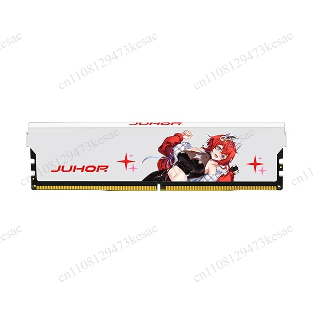 DDR5 Masaüstü Belleği 16GB 32G - Ddr5 16Gb 6000Mhz incelemesi ve fiyatı