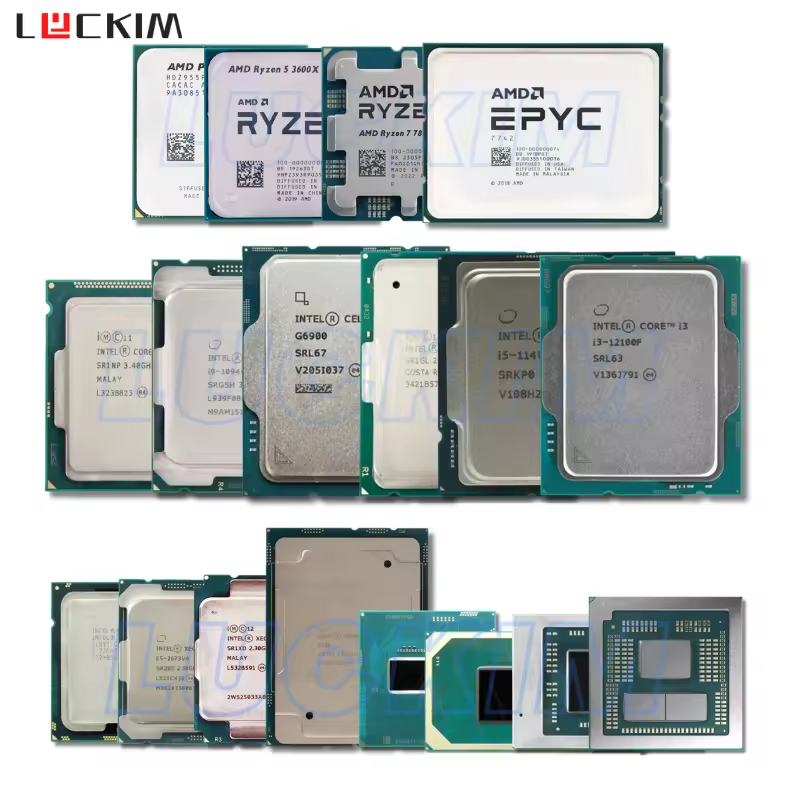CRUCIAL Dizüstü Bilgisayar DDR - Ddr5 Sodimm incelemesi ve fiyatı