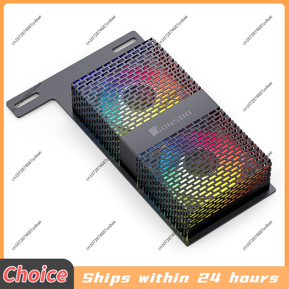 NF-2 Bellek Soğutucu Çift Fanl - Ddr5 Rgb Ram incelemesi ve fiyatı