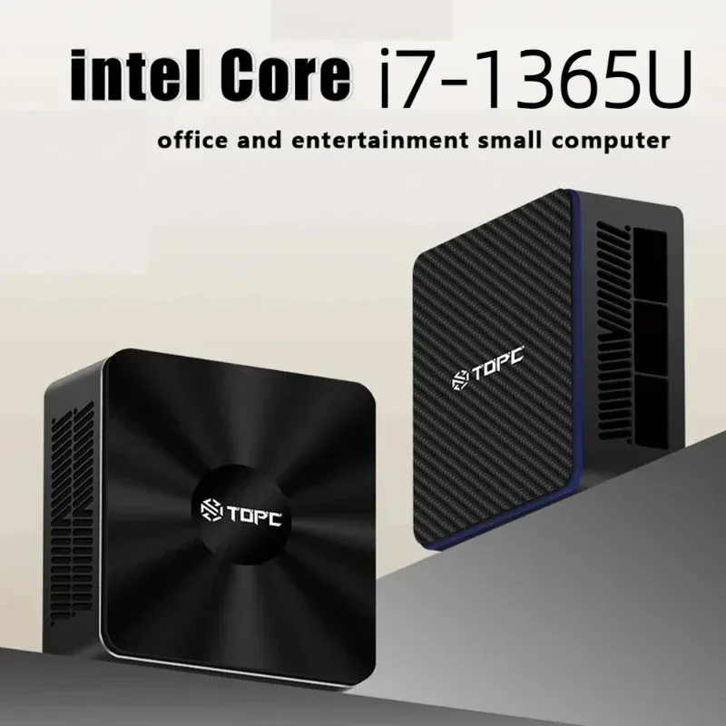 Ultra Kompakt Yeni Yüksek Perf - Ddr5 Sodimm incelemesi ve fiyatı