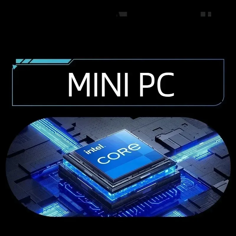 Ultra Kompakt Yeni Yüksek Perf - Ddr5 Sodimm incelemesi ve fiyatı