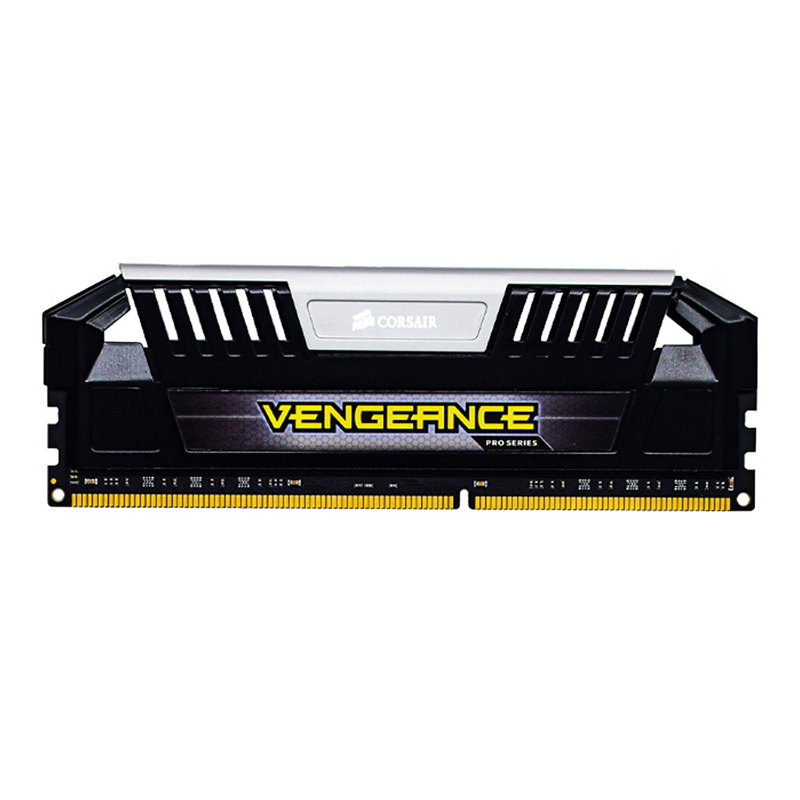 CORSAIR Vengeance LPX DDR3 Mas - Ddr5 Rgb Ram incelemesi ve fiyatı