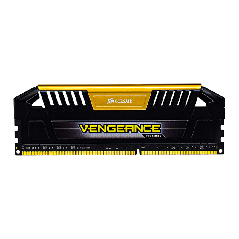 CORSAIR Vengeance LPX DDR3 Mas - Ddr5 Rgb Ram incelemesi ve fiyatı