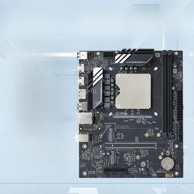 Oyun ve ofis kullanımı için ma - Ddr5 Kit incelemesi ve fiyatı