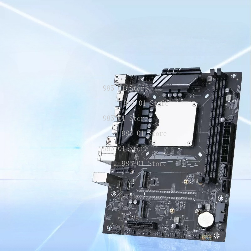 Oyun ve ofis kullanımı için ma - Ddr5 Kit incelemesi ve fiyatı