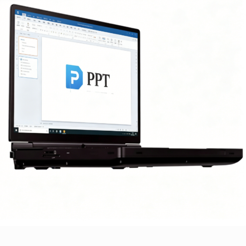 Prime Brutal GPD Win Mini AMD  - Ddr5 32Gb incelemesi ve fiyatı