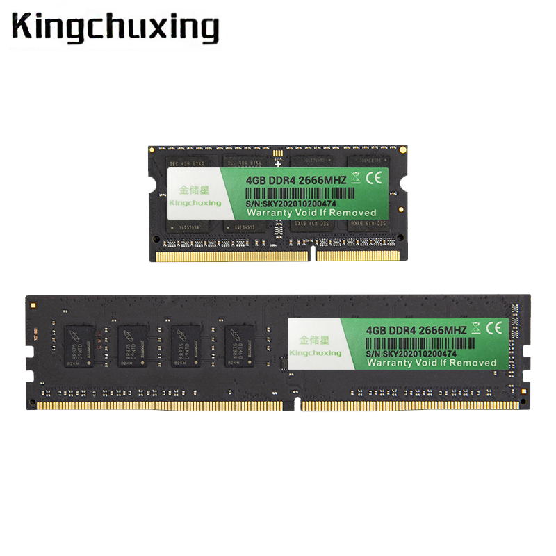 DDR5 16GB 4GB 8GB DDR4 16GB Ra - Ddr5 4800Mhz incelemesi ve fiyatı