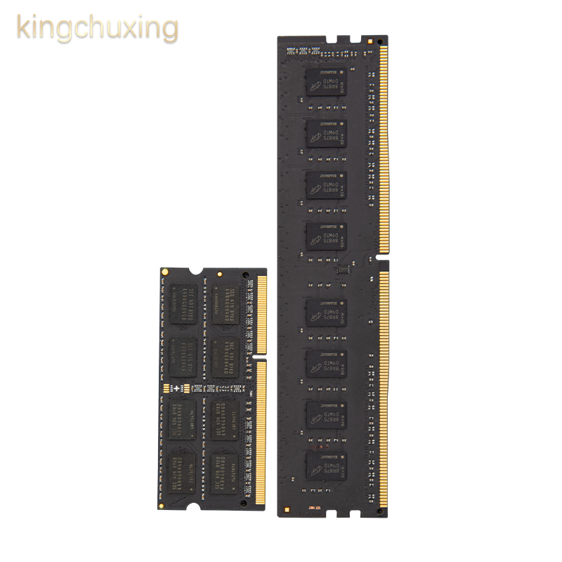 DDR5 16GB 4GB 8GB DDR4 16GB Ra - Ddr5 4800Mhz incelemesi ve fiyatı