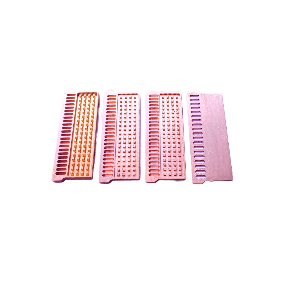 DDR5 Dizüstü Bilgisayar Belleğ - Ddr5 Rgb Ram incelemesi ve fiyatı