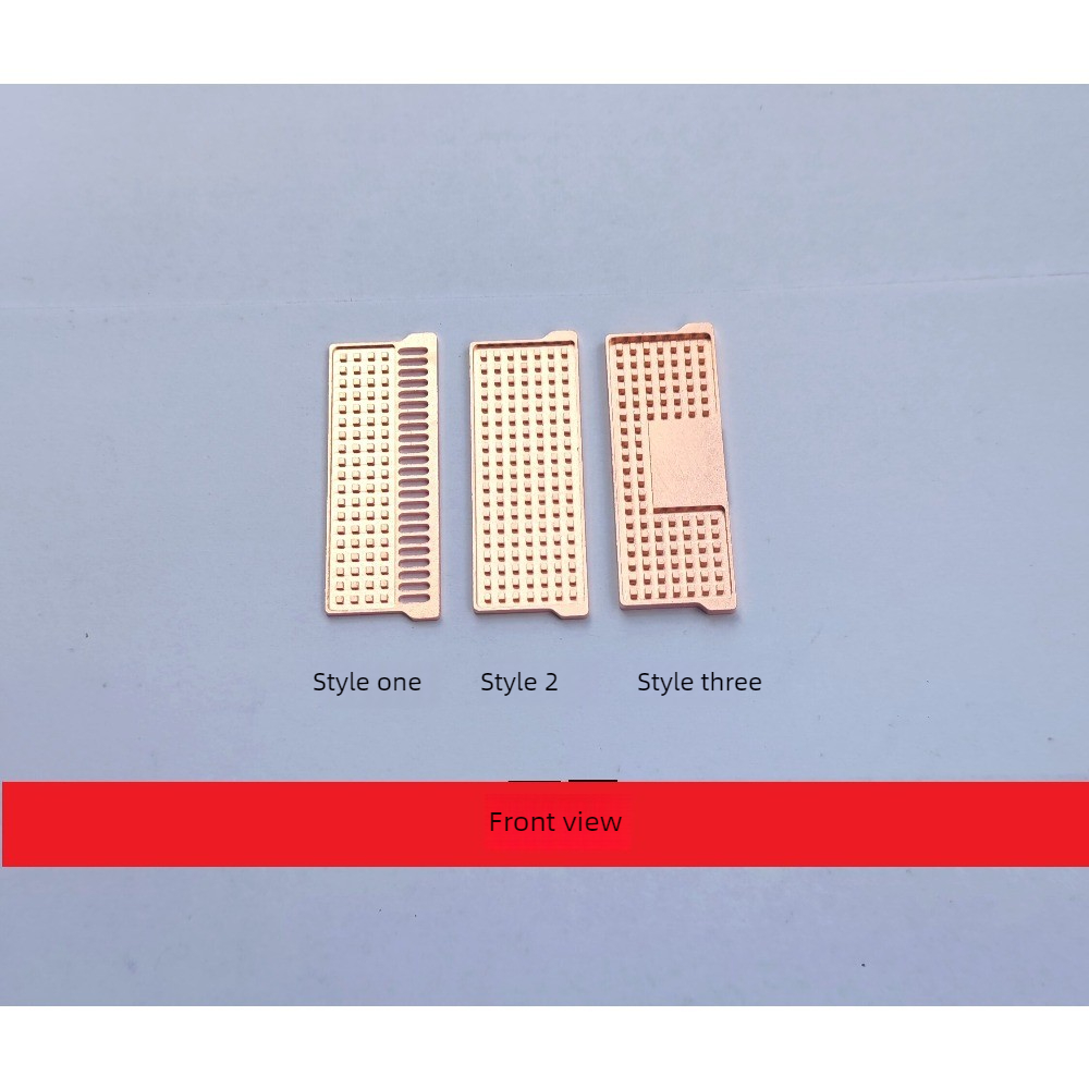 DDR5 Dizüstü Bilgisayar Belleğ - Ddr5 Rgb Ram incelemesi ve fiyatı