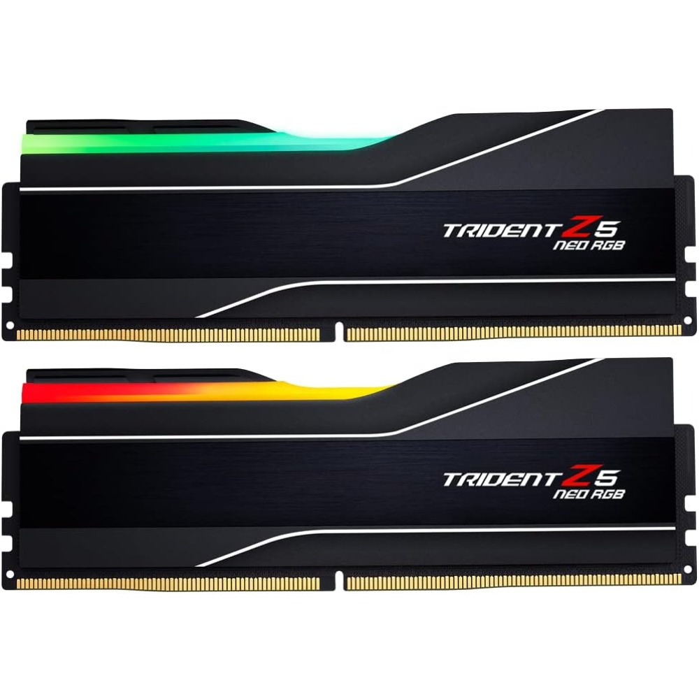 ABD Gönderimi Amerikan Standar - Ddr5 6000Mhz incelemesi ve fiyatı