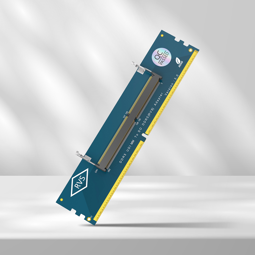 Dizüstü bilgisayar SO DDR5 RAM - Ddr5 Sodimm incelemesi ve fiyatı