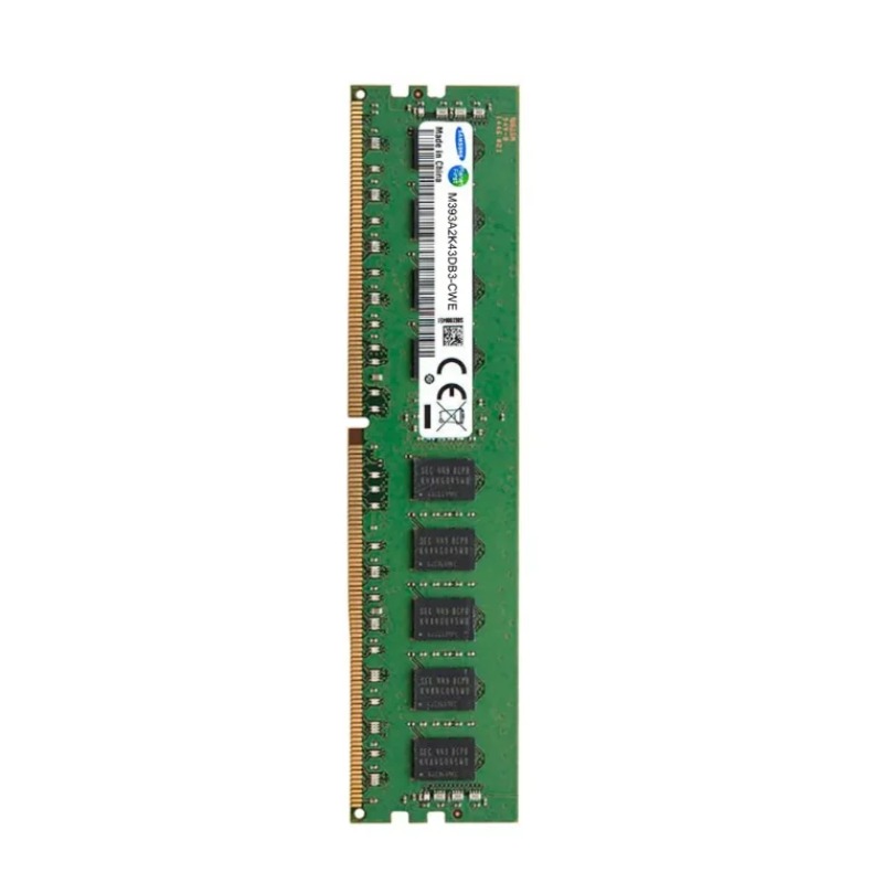 Sunucu Ram'i P64709-B21 128GB  - Ddr5 Kit incelemesi ve fiyatı