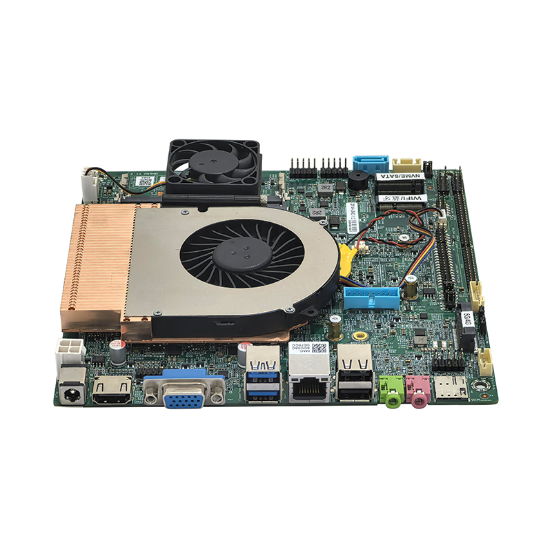 2026 ELSKY QM14U Anakart Enteg - Ddr5 Memory incelemesi ve fiyatı