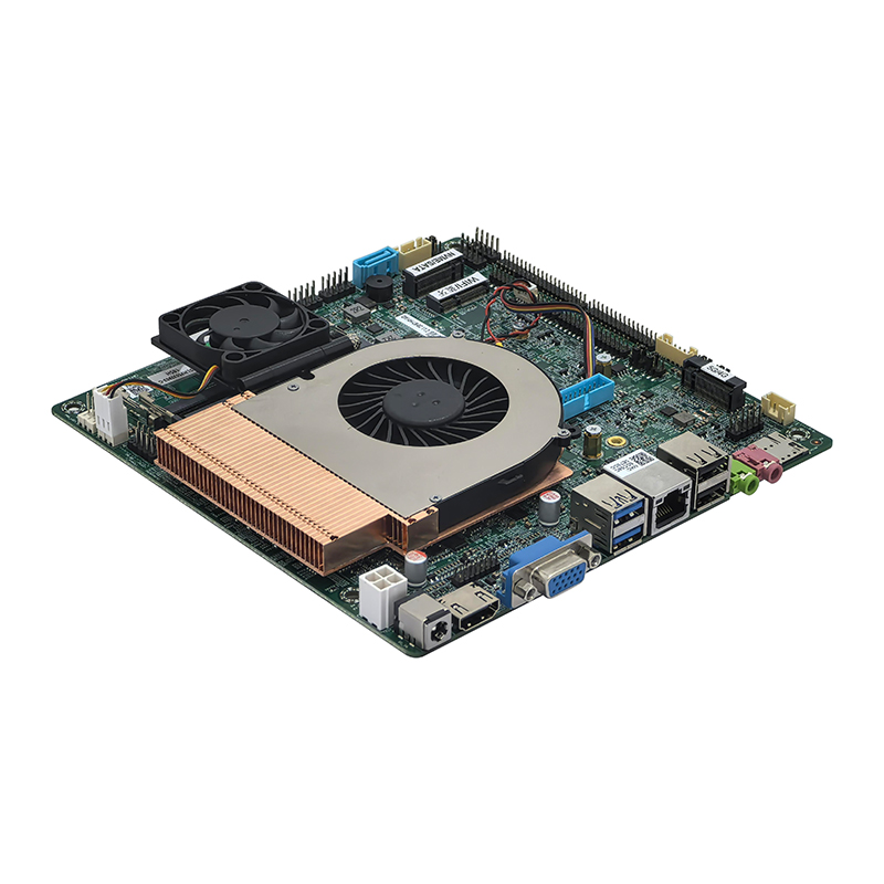 2026 ELSKY QM14U Anakart Enteg - Ddr5 Memory incelemesi ve fiyatı