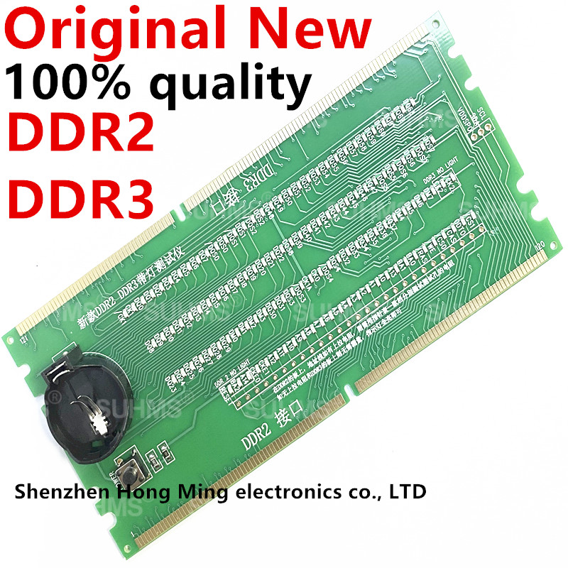 Bellek Yuvası DDR2 DDR3 DDR4 D - Ddr5 Sodimm incelemesi ve fiyatı