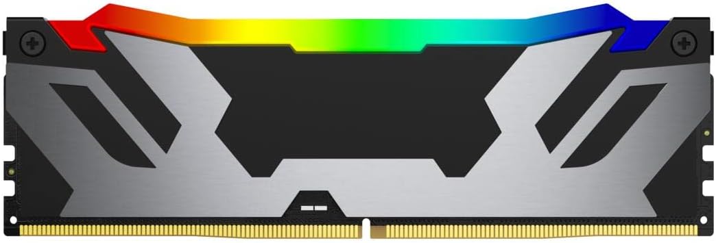Kingston FURY RGB 32GB (2x16GB - Ddr5 6000Mhz incelemesi ve fiyatı