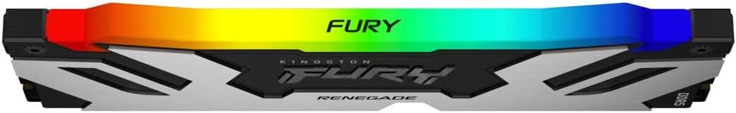 Kingston FURY RGB 32GB (2x16GB - Ddr5 6000Mhz incelemesi ve fiyatı