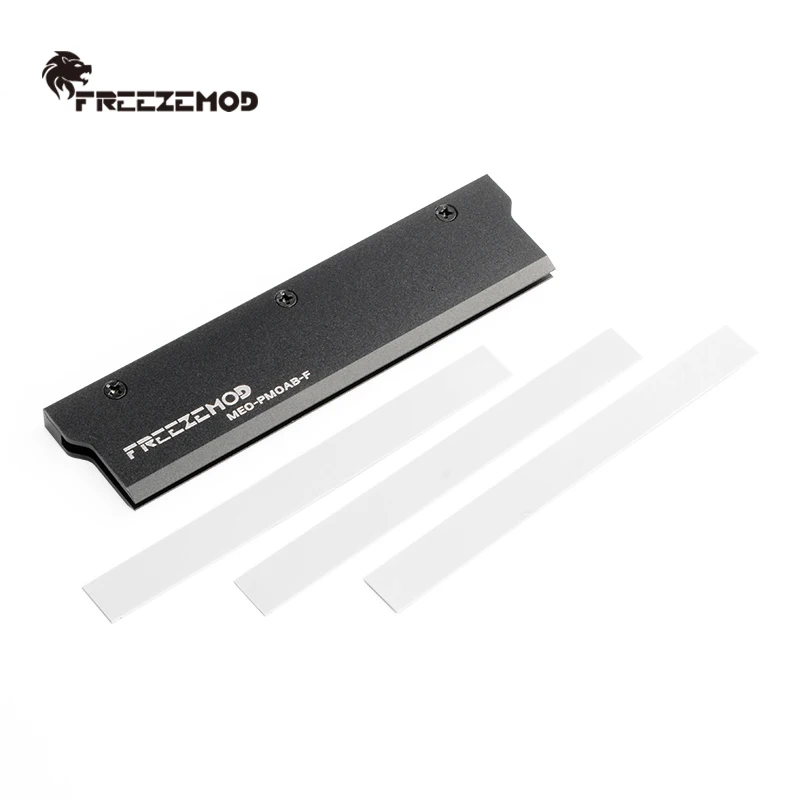 2 Adet FREEZEMOD Bellek RAM Zı - Ddr5 Rgb Ram incelemesi ve fiyatı