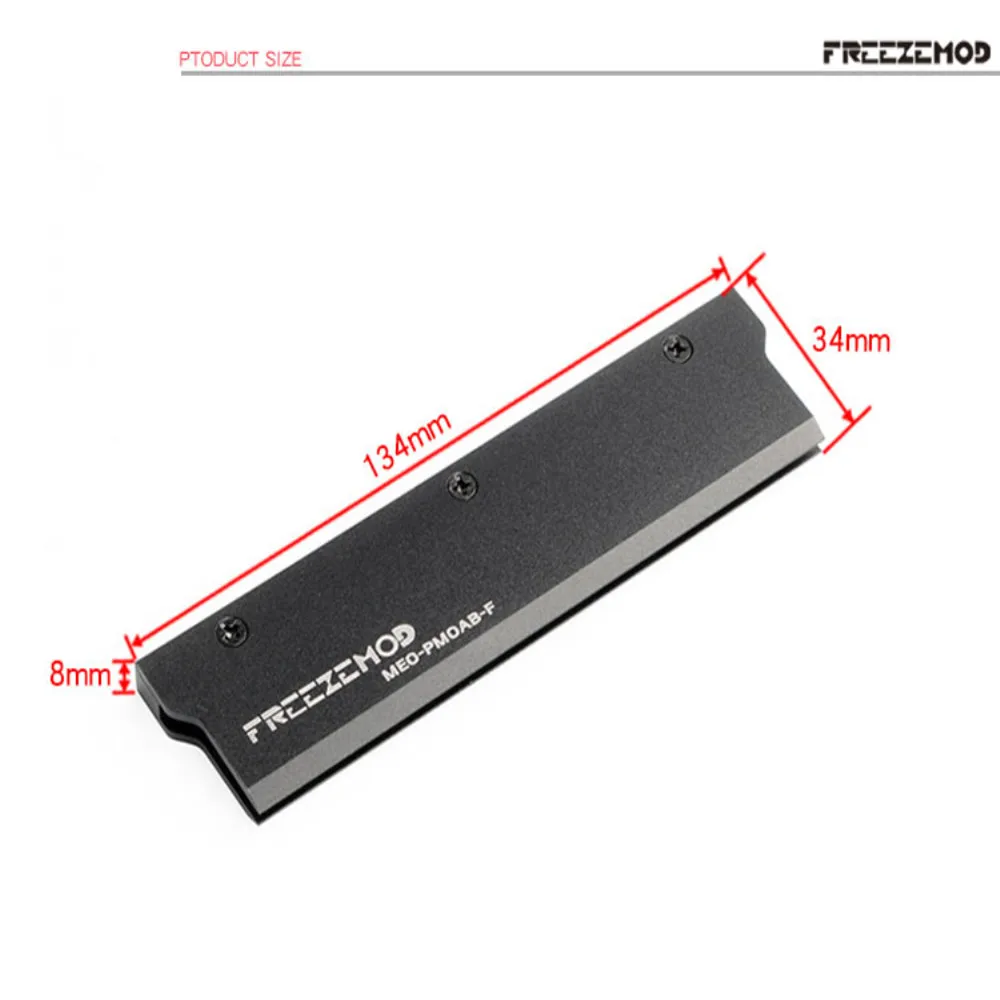 2 Adet FREEZEMOD Bellek RAM Zı - Ddr5 Rgb Ram incelemesi ve fiyatı