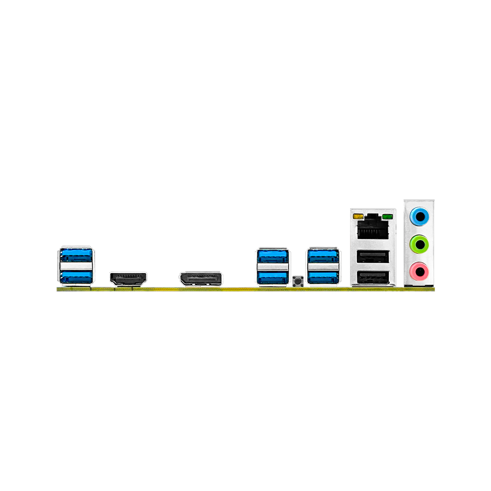 PRO B650M MATX AMD B650 DDR5 6 - Ddr5 6000Mhz incelemesi ve fiyatı