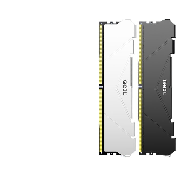 DDR5 bellek 128G 96G e-spor ye - Ddr5 6000Mhz incelemesi ve fiyatı