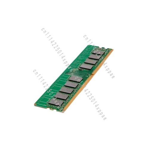 64GB DDR5-5600MT/s ECC 288-Pin - Ddr5 64Gb incelemesi ve fiyatı