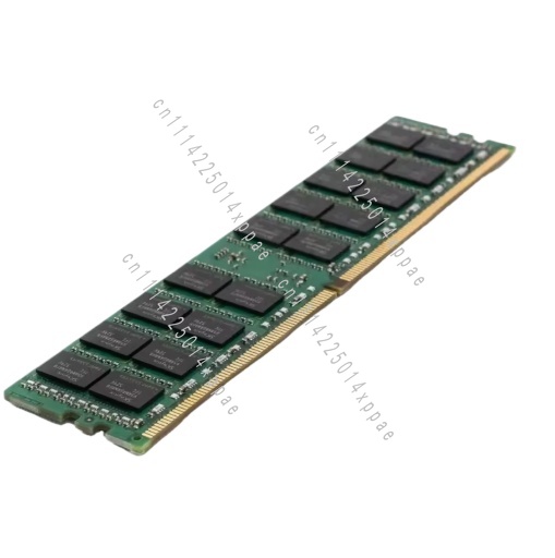 64GB DDR5-5600MT/s ECC 288-Pin - Ddr5 64Gb incelemesi ve fiyatı