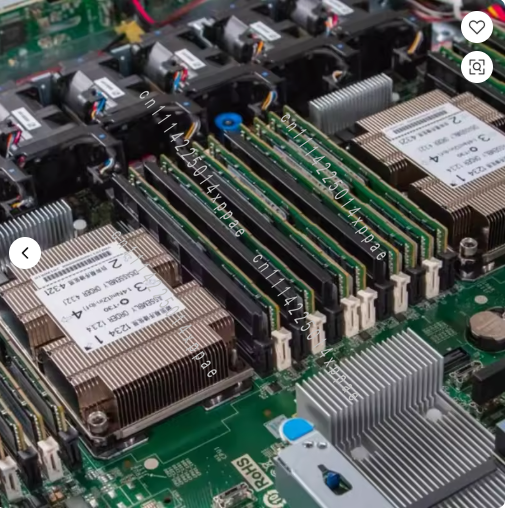 64GB DDR5-5600MT/s ECC 288-Pin - Ddr5 64Gb incelemesi ve fiyatı
